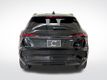 2026 Audi Q3 S line quattro - 23051848 - 3