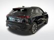 2026 Audi Q3 S line quattro - 23051848 - 4