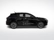 2026 Audi Q3 S line quattro - 23051848 - 5