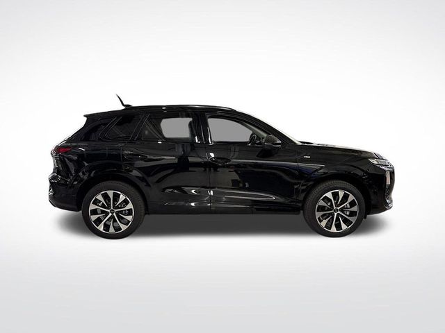 2026 Audi Q3 S line quattro - 23051848 - 5