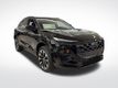 2026 Audi Q3 S line quattro - 23051848 - 6