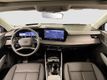 2026 Audi Q3 S line quattro - 23051848 - 8