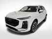 2026 Audi Q3 S line quattro - 23052104 - 0