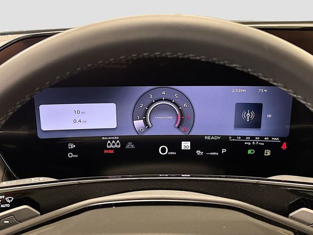 2026 Audi Q3 S line quattro - 23052104 - 9
