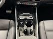2026 Audi Q3 S line quattro - 23052104 - 12
