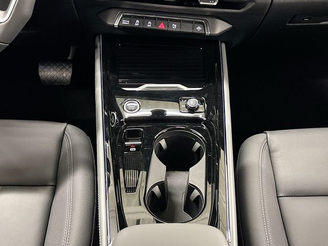 2026 Audi Q3 S line quattro - 23052104 - 12