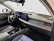 2026 Audi Q3 S line quattro - 23052104 - 13