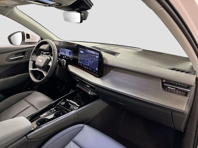 2026 Audi Q3 S line quattro - 23052104 - 13