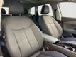 2026 Audi Q3 S line quattro - 23052104 - 14