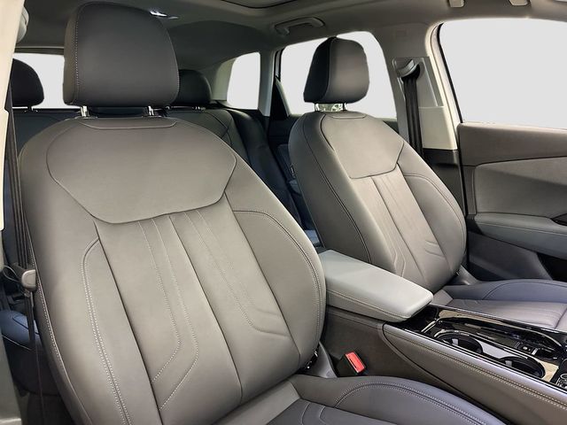 2026 Audi Q3 S line quattro - 23052104 - 14