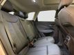 2026 Audi Q3 S line quattro - 23052104 - 15