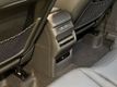 2026 Audi Q3 S line quattro - 23052104 - 16