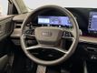2026 Audi Q3 S line quattro - 23052104 - 17