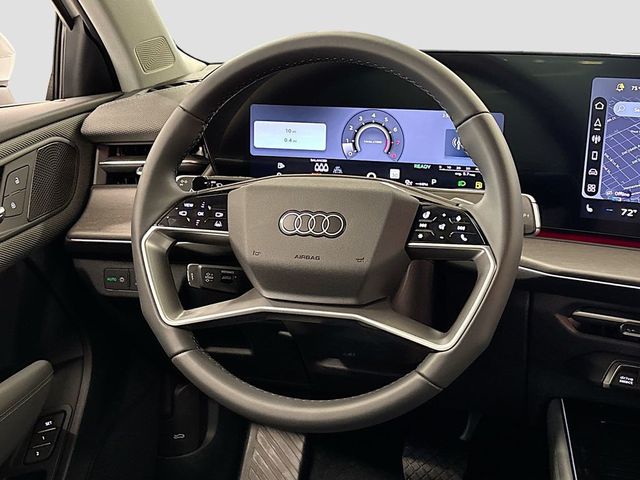 2026 Audi Q3 S line quattro - 23052104 - 17