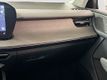 2026 Audi Q3 S line quattro - 23052104 - 18