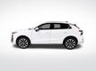 2026 Audi Q3 S line quattro - 23052104 - 1