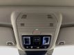 2026 Audi Q3 S line quattro - 23052104 - 19
