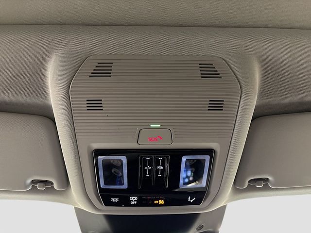 2026 Audi Q3 S line quattro - 23052104 - 19