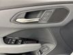 2026 Audi Q3 S line quattro - 23052104 - 20