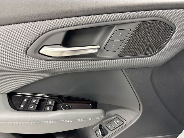 2026 Audi Q3 S line quattro - 23052104 - 20