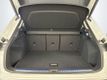 2026 Audi Q3 S line quattro - 23052104 - 21