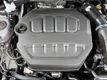 2026 Audi Q3 S line quattro - 23052104 - 22