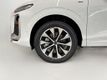 2026 Audi Q3 S line quattro - 23052104 - 23