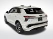 2026 Audi Q3 S line quattro - 23052104 - 2