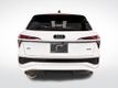 2026 Audi Q3 S line quattro - 23052104 - 3