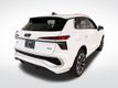 2026 Audi Q3 S line quattro - 23052104 - 4