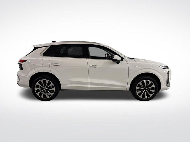 2026 Audi Q3 S line quattro - 23052104 - 5