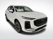 2026 Audi Q3 S line quattro - 23052104 - 6