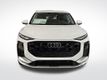 2026 Audi Q3 S line quattro - 23052104 - 7