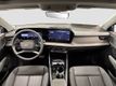 2026 Audi Q3 S line quattro - 23052104 - 8
