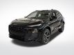 2026 Audi Q3 S line quattro - 23053338 - 0