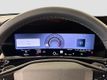 2026 Audi Q3 S line quattro - 23053338 - 9