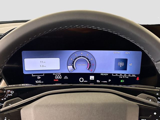 2026 Audi Q3 S line quattro - 23053338 - 9