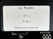 2026 Audi Q3 S line quattro - 23053338 - 10
