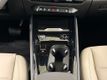2026 Audi Q3 S line quattro - 23053338 - 12