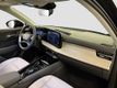 2026 Audi Q3 S line quattro - 23053338 - 13