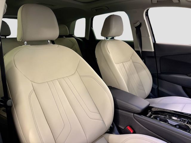 2026 Audi Q3 S line quattro - 23053338 - 14