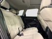 2026 Audi Q3 S line quattro - 23053338 - 15