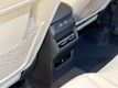 2026 Audi Q3 S line quattro - 23053338 - 16