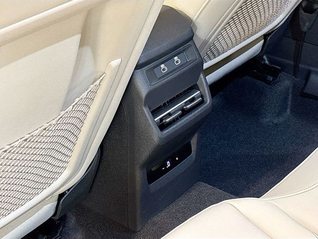 2026 Audi Q3 S line quattro - 23053338 - 16