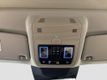 2026 Audi Q3 S line quattro - 23053338 - 17