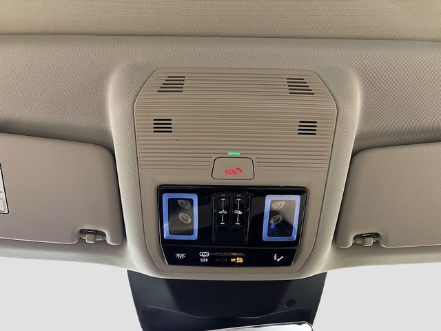 2026 Audi Q3 S line quattro - 23053338 - 17