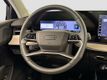 2026 Audi Q3 S line quattro - 23053338 - 18