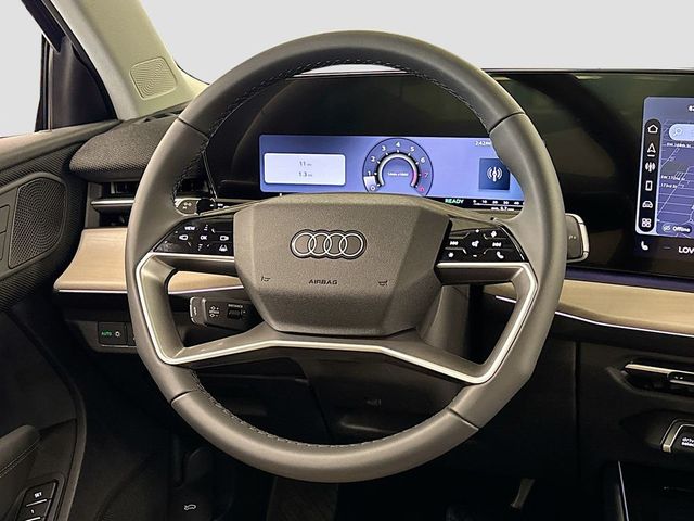 2026 Audi Q3 S line quattro - 23053338 - 18