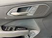 2026 Audi Q3 S line quattro - 23053338 - 20