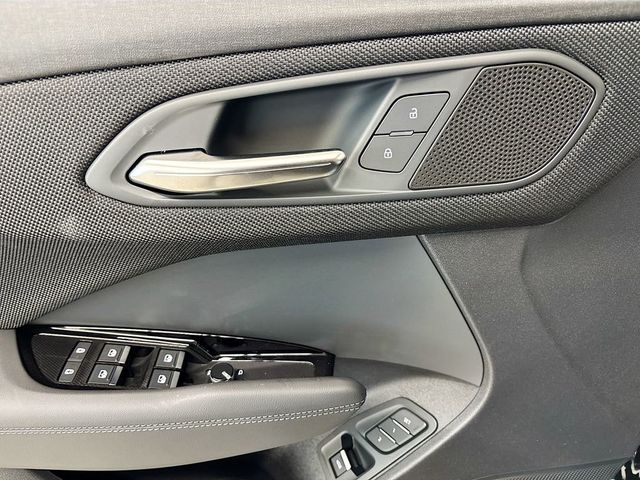 2026 Audi Q3 S line quattro - 23053338 - 20